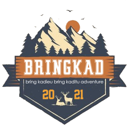 bringkad_adventure_official