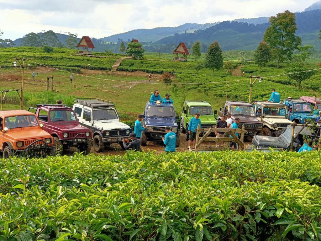 offroad di puncak, offroad di bogor, paket offroad puncak, paket offroad di puncak