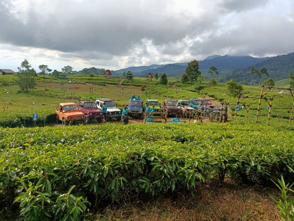 offroad di puncak, offroad di bogor, paket offroad puncak, paket offroad di puncak