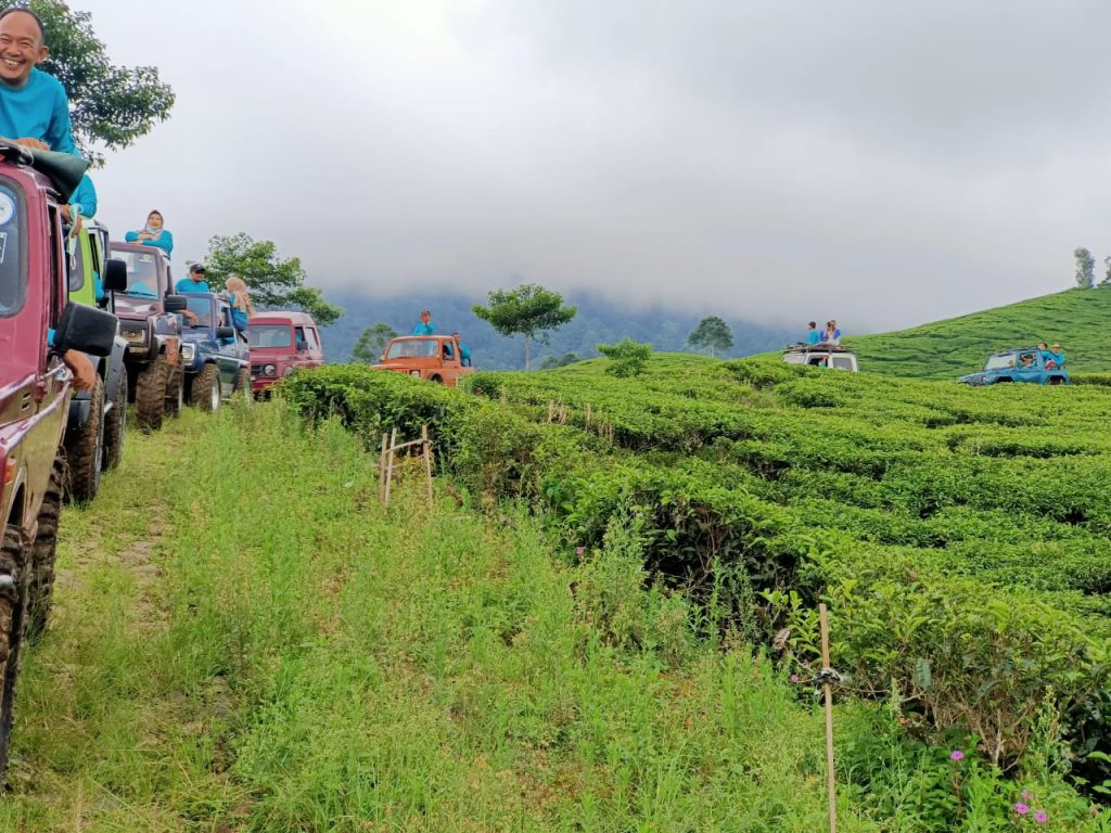 offroad di puncak, offroad di bogor, paket offroad puncak, paket offroad di puncak