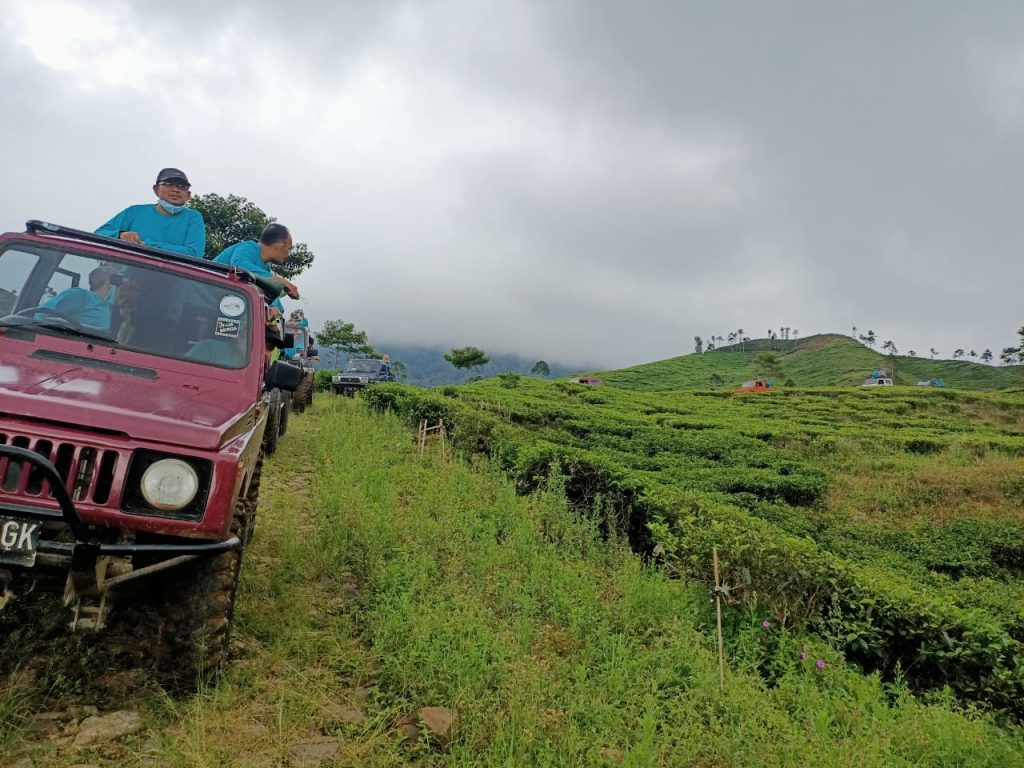 offroad di puncak, offroad di bogor, paket offroad puncak, paket offroad di puncak