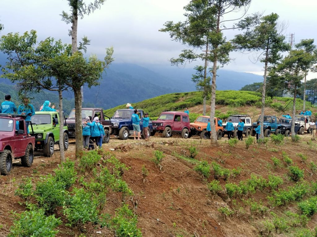 offroad di puncak, offroad di bogor, paket offroad puncak, paket offroad di puncak