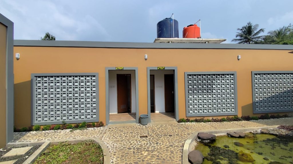 tempat rafting di bogor untuk berkegiatan arung jeram di bogor dan arum jeram di bogor