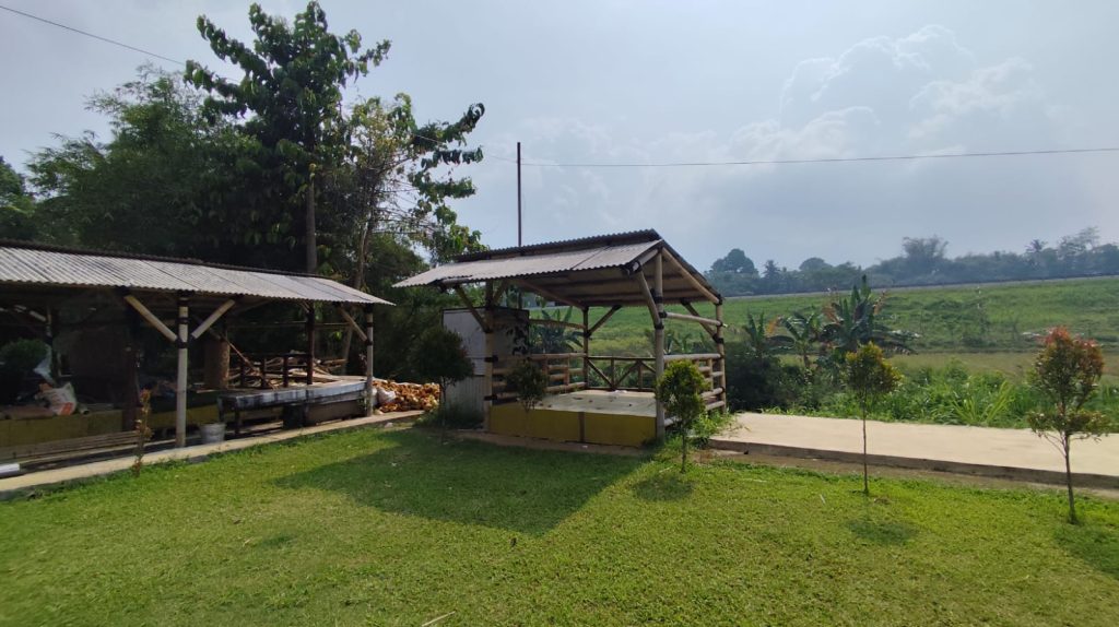 tempat rafting di bogor untuk berkegiatan arung jeram di bogor dan arum jeram di bogor