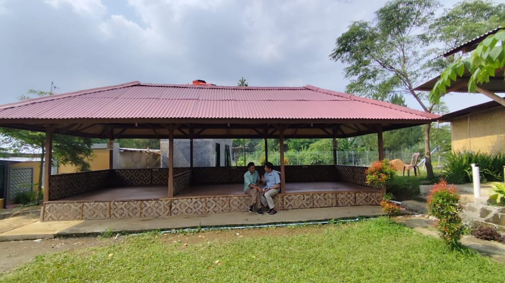 tempat rafting di bogor untuk berkegiatan arung jeram di bogor dan arum jeram di bogor