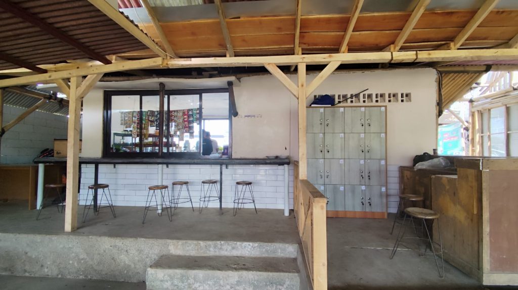 tempat rafting di bogor untuk berkegiatan arung jeram di bogor dan arum jeram di bogor