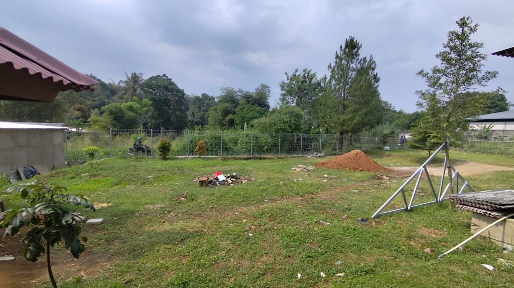 tempat rafting di bogor untuk berkegiatan arung jeram di bogor dan arum jeram di bogor