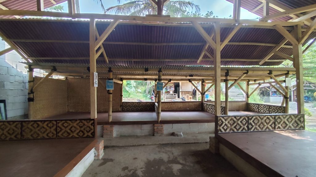 tempat rafting di bogor untuk berkegiatan arung jeram di bogor dan arum jeram di bogor