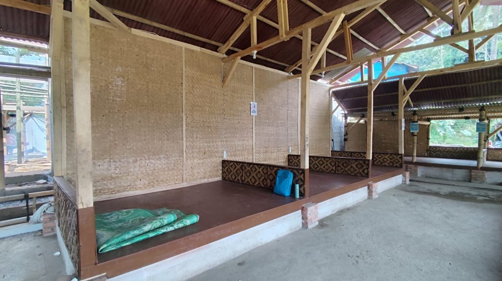 tempat rafting di bogor untuk berkegiatan arung jeram di bogor dan arum jeram di bogor