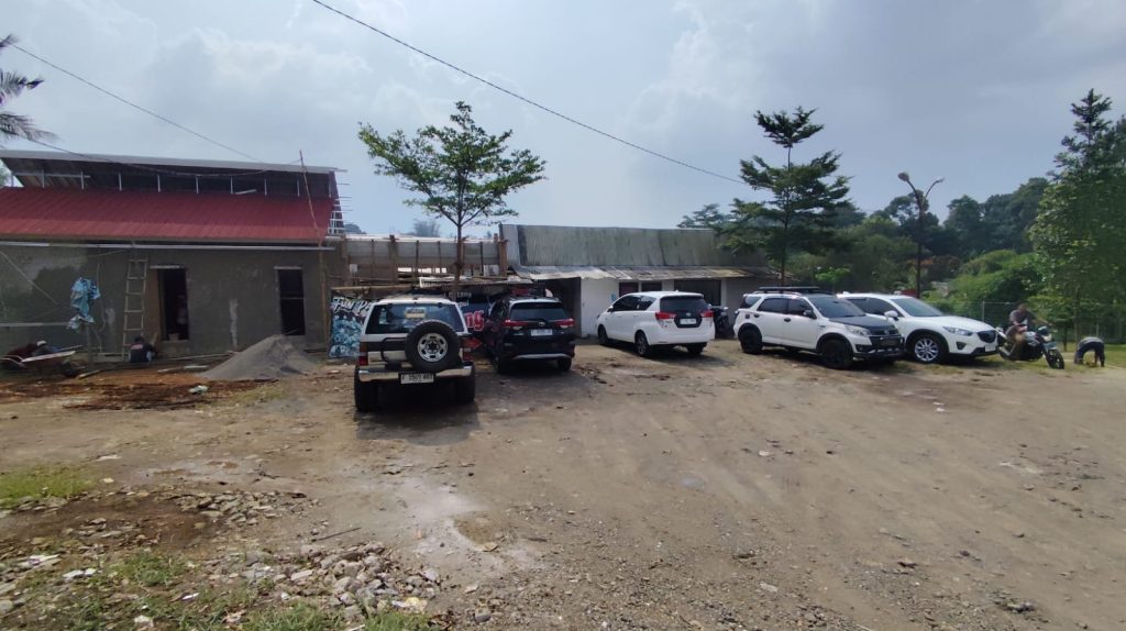 tempat rafting di bogor untuk berkegiatan arung jeram di bogor dan arum jeram di bogor