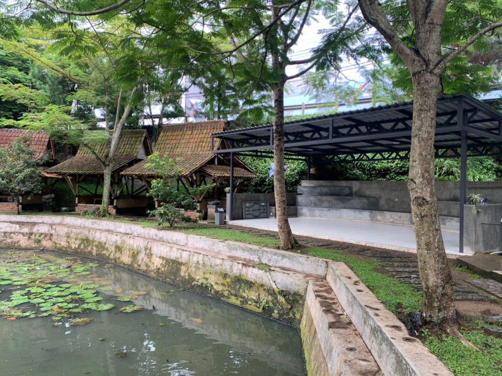 empat rafting di bogor untuk berkegiatan arung jeram di bogor dan arum jeram di bogor