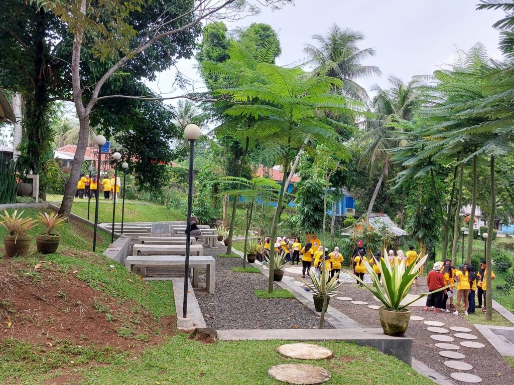 empat rafting di bogor untuk berkegiatan arung jeram di bogor dan arum jeram di bogor