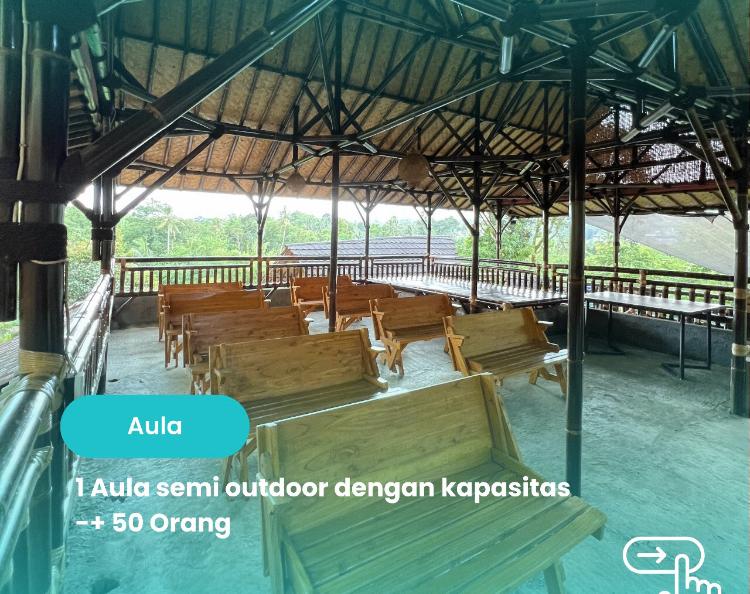 tempat rafting di bogor untuk berkegiatan arung jeram di bogor dan arum jeram di bogor