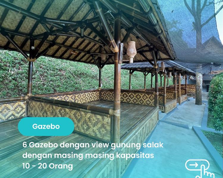 empat rafting di bogor untuk berkegiatan arung jeram di bogor dan arum jeram di bogor