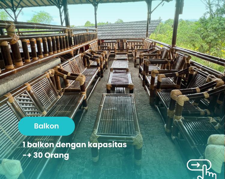 empat rafting di bogor untuk berkegiatan arung jeram di bogor dan arum jeram di bogor