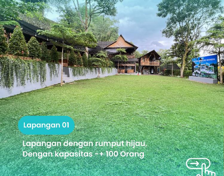 empat rafting di bogor untuk berkegiatan arung jeram di bogor dan arum jeram di bogor